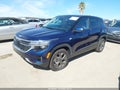 Photo 2 of 16 — 2026 Kia Seltos