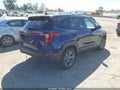 Photo 4 of 16 — 2026 Kia Seltos