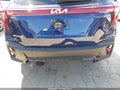 Photo 6 of 16 — 2026 Kia Seltos