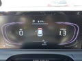 Photo 7 of 16 — 2026 Kia Seltos