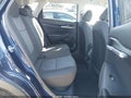 Photo 8 of 16 — 2026 Kia Seltos