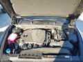 Photo 10 of 17 — 2026 Hyundai Sonata