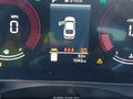 Photo 16 of 17 — 2026 Hyundai Sonata