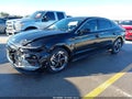 Photo 2 of 17 — 2026 Hyundai Sonata