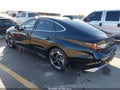 Photo 3 of 17 — 2026 Hyundai Sonata