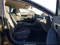 Photo 5 of 17 — 2026 Hyundai Sonata