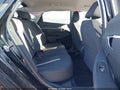 Photo 8 of 17 — 2026 Hyundai Sonata