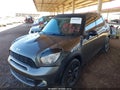2012 Mini Cooper — photo 2 of 11 | VIN WMWZC3C50CWL82228