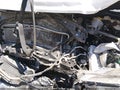 2020 Ram 2500 — photo 10 of 15 | VIN 3C6UR5FL4LG116203