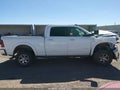 2020 Ram 2500 — photo 12 of 15 | VIN 3C6UR5FL4LG116203