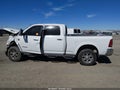 2020 Ram 2500 — photo 13 of 15 | VIN 3C6UR5FL4LG116203