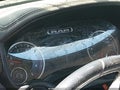 2020 Ram 2500 — photo 14 of 15 | VIN 3C6UR5FL4LG116203