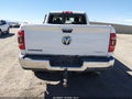 2020 Ram 2500 — photo 15 of 15 | VIN 3C6UR5FL4LG116203