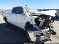 2020 Ram 2500 — photo 1 of 15 | VIN 3C6UR5FL4LG116203