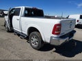 2020 Ram 2500 — photo 3 of 15 | VIN 3C6UR5FL4LG116203