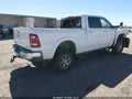 2020 Ram 2500 — photo 4 of 15 | VIN 3C6UR5FL4LG116203