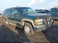 Photo 1 of 11 — 1996 Chevrolet Suburban