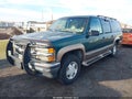 Photo 2 of 11 — 1996 Chevrolet Suburban
