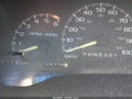 Photo 7 of 11 — 1996 Chevrolet Suburban