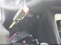 Photo 11 of 17 — 2025 Toyota Corolla