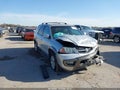 Photo 1 of 16 — 2002 Acura MDX