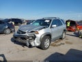 Photo 2 of 16 — 2002 Acura MDX