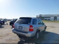 Photo 4 of 16 — 2002 Acura MDX