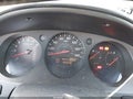 Photo 7 of 16 — 2002 Acura MDX