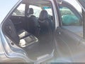 Photo 8 of 16 — 2002 Acura MDX