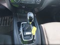 2017 Nissan Rogue Sport — photo 11 of 19 | VIN JN1BJ1CPXHW017629