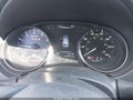 2017 Nissan Rogue Sport — photo 7 of 19 | VIN JN1BJ1CPXHW017629