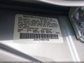 2017 Nissan Rogue Sport — photo 9 of 19 | VIN JN1BJ1CPXHW017629