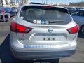 2017 Nissan Rogue Sport — photo 18 of 19 | VIN JN1BJ1CPXHW017629