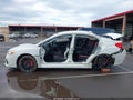 Photo 15 of 20 — 2020 Subaru WRX