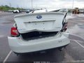 Photo 17 of 20 — 2020 Subaru WRX