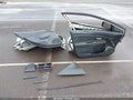 Photo 12 of 20 — 2020 Subaru WRX