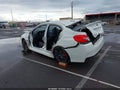 Photo 3 of 20 — 2020 Subaru WRX