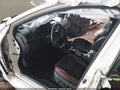 Photo 5 of 20 — 2020 Subaru WRX