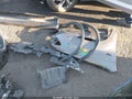 2017 Mitsubishi Outlander Sport — photo 13 of 16 | VIN JA4AP3AU6HZ062037