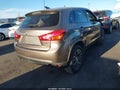 2017 Mitsubishi Outlander Sport — photo 4 of 16 | VIN JA4AP3AU6HZ062037