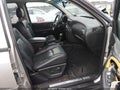 2005 Chevrolet Trailblazer — photo 5 of 14 | VIN 1GNDS13S452147147