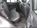 2005 Chevrolet Trailblazer — photo 8 of 14 | VIN 1GNDS13S452147147