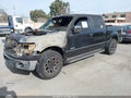 Photo 2 of 11 — 2014 Ford F-150