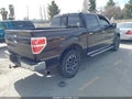 Photo 4 of 11 — 2014 Ford F-150