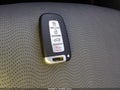 Photo 11 of 11 — 2013 Hyundai Elantra