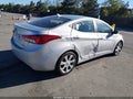 Photo 4 of 11 — 2013 Hyundai Elantra