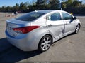 Photo 6 of 11 — 2013 Hyundai Elantra