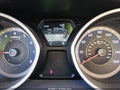 2013 Hyundai Elantra — photo 7 of 11 | VIN KMHDH4AE8DU538953