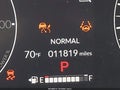 Photo 15 of 16 — 2025 Honda CR-V