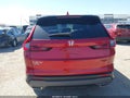 Photo 16 of 16 — 2025 Honda CR-V